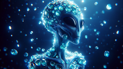 1722458 (a): :1920x1080